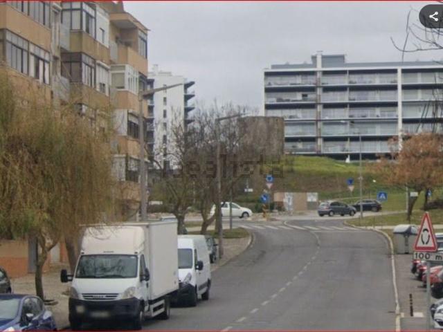 Apartamento venda em Odivelas, Colinas do Cruzeiro