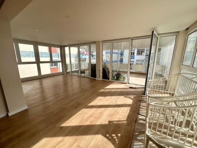 Apartamento venda em Bairro Espírito Santo, Odivelas