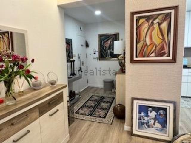 Apartamento venda em Odivelas, Quinta das Dálias