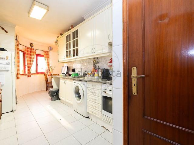 Apartamento venda em Odivelas, Ribeirada