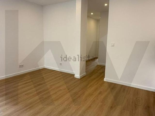 Apartamento venda em Odivelas, Bairro dos Cágados