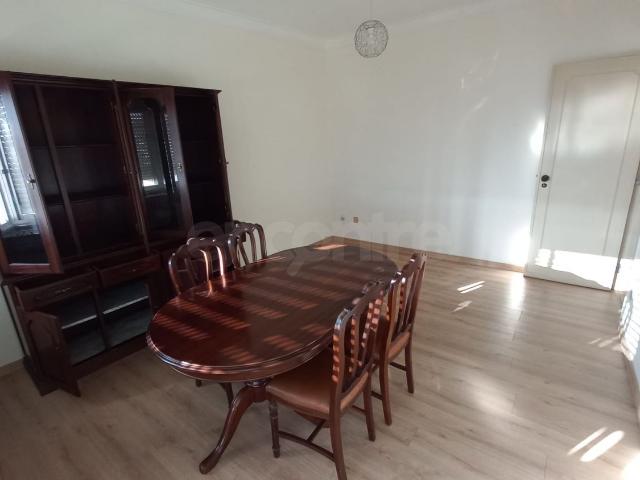 Apartamento alugar em Bairro dos Cágados, Odivelas