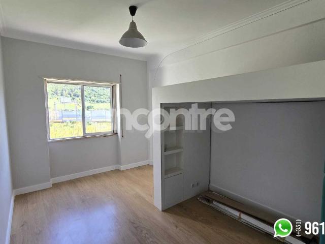 Apartamento venda em Casal do Privilégio, Odivelas