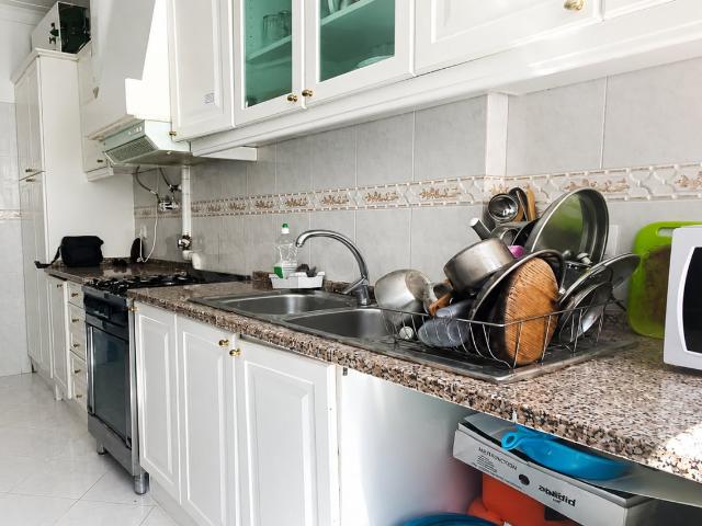 Apartamento venda em Bairro Olaio, Odivelas