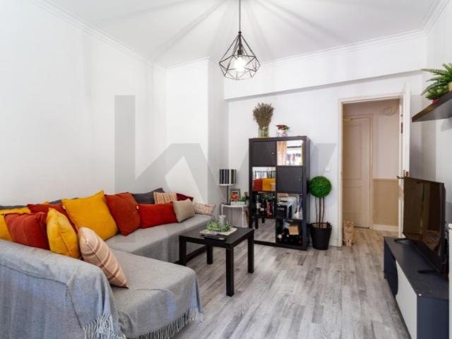 Apartamento venda em Odivelas, Lisboa