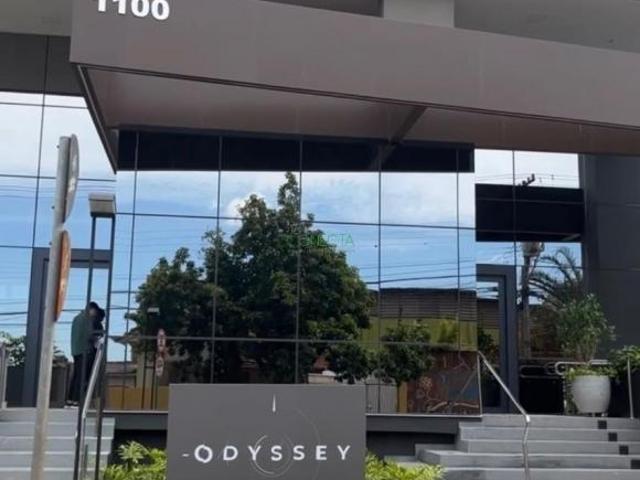 Apartamento venda em Região Geográfica Imediata de Londrina, Londrina