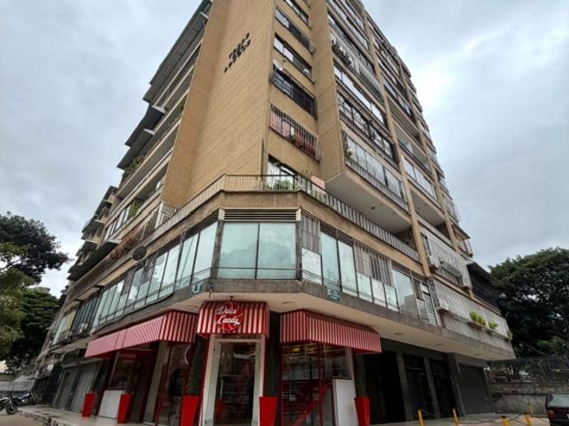 Oficina en venta en Miranda, Carabobo