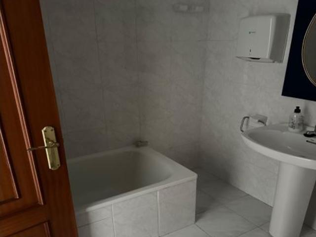 Piso en venta en Fene