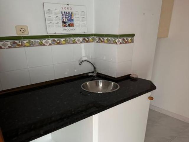 Piso en venta en Ferrol, Galicia