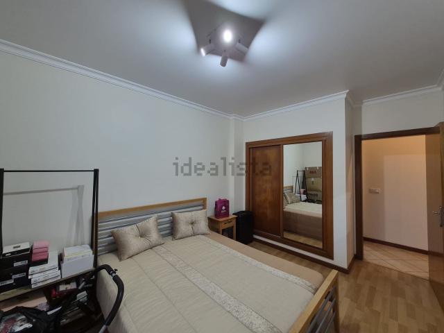 Apartamento venda em Oliveira Do Bairro, Aveiro