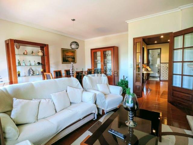 Apartamento venda em Oliveira Do Bairro, Aveiro