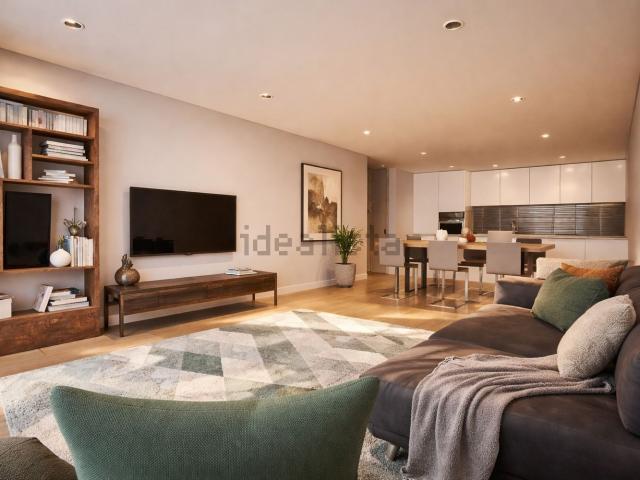 Apartamento venda em Oliveira Do Bairro, Aveiro