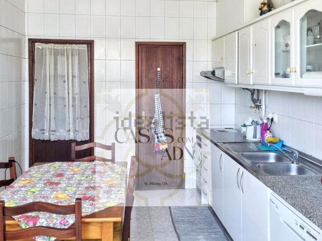 Apartamento alugar em Oliveira Do Bairro, Aveiro