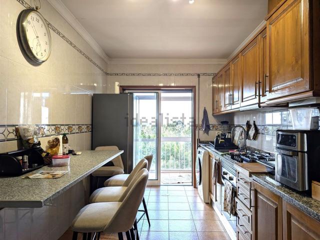 Duplex venda em Oliveira Do Bairro, Aveiro