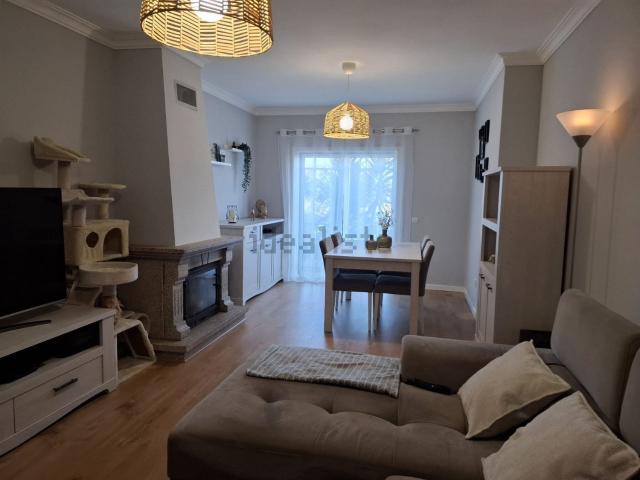 Apartamento venda em Oliveira Do Bairro, Aveiro