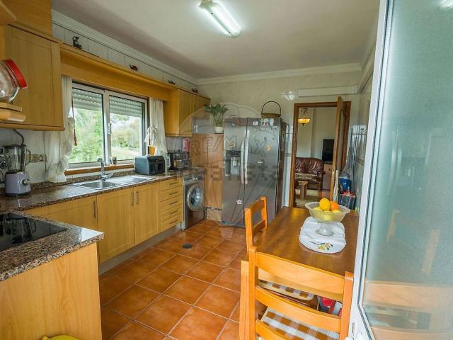 Apartamento venda em Oliveira Do Bairro, Aveiro