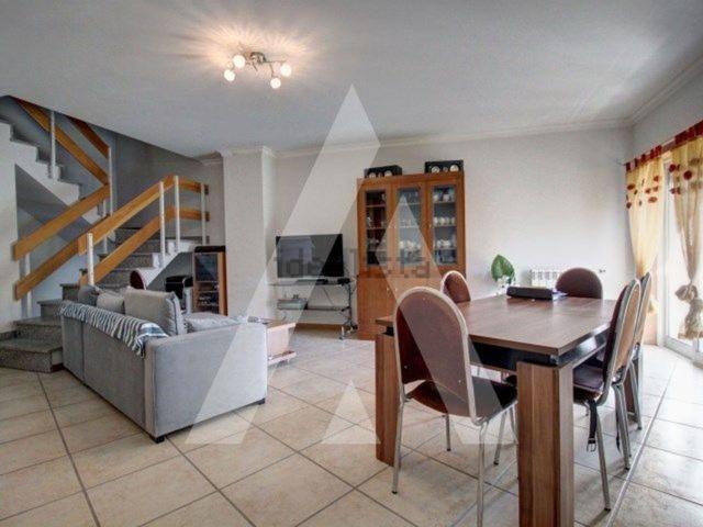 Duplex venda em Silveiro, Oliveira Do Bairro