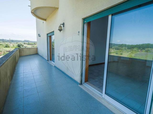 Apartamento venda em Perraes, Oliveira Do Bairro
