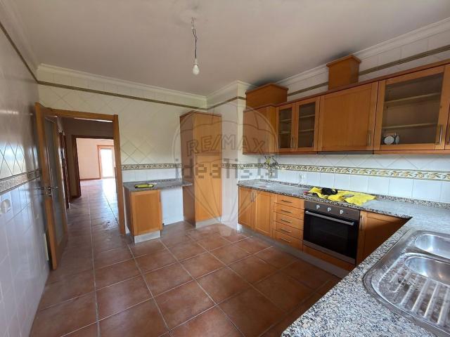 Duplex venda em Oiã, Oliveira do Bairro