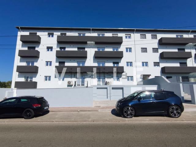 Apartamento venda em Oliveira Do Bairro, Aveiro