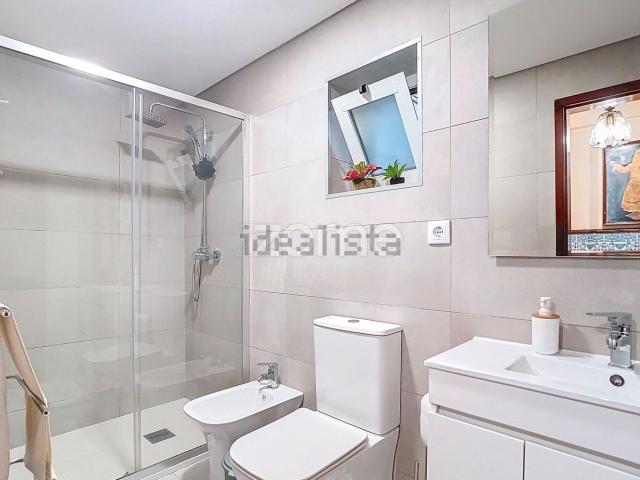 Apartamento venda em Oliveira Do Bairro, Aveiro