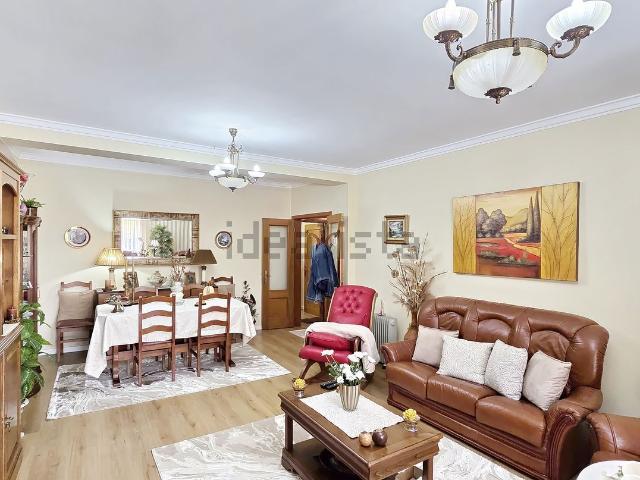 Apartamento venda em Oliveira Do Bairro, Aveiro