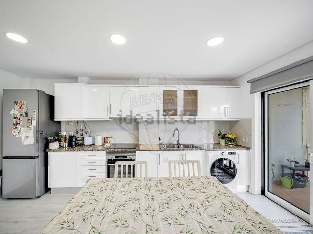 Apartamento venda em Oliveira Do Bairro, Aveiro