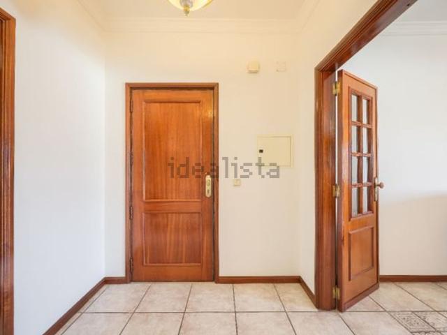 Apartamento venda em Oliveira Do Bairro, Aveiro