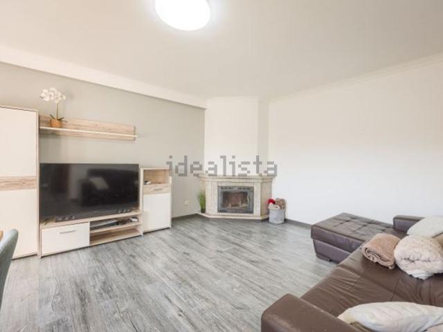 Apartamento venda em Oliveira Do Bairro, Aveiro