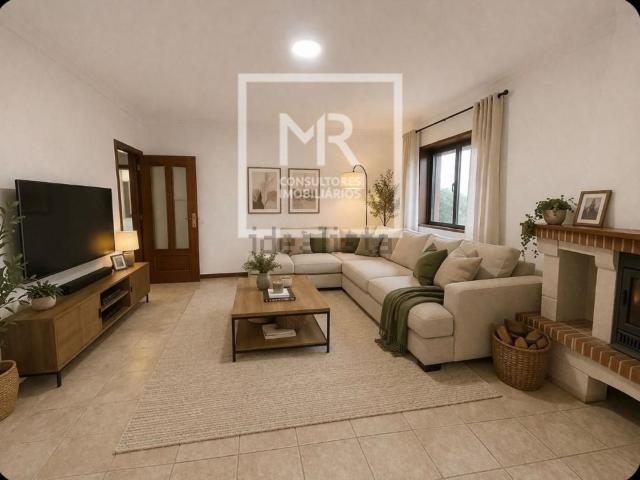 Apartamento venda em Oliveira Do Bairro, Aveiro