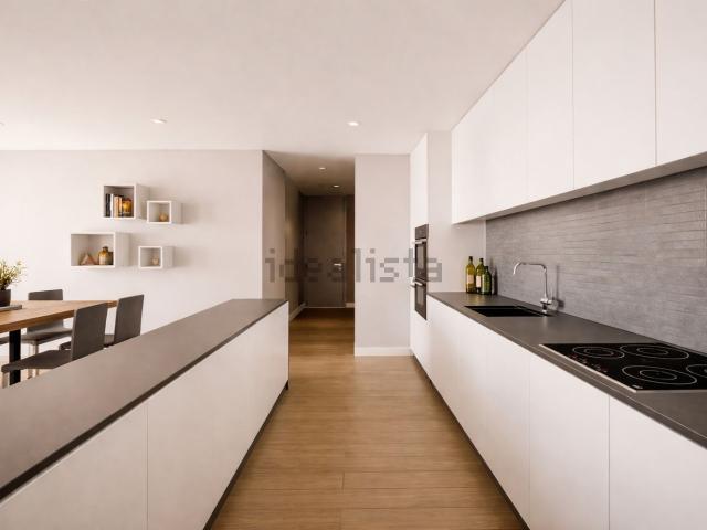 Apartamento venda em Oliveira Do Bairro, Aveiro