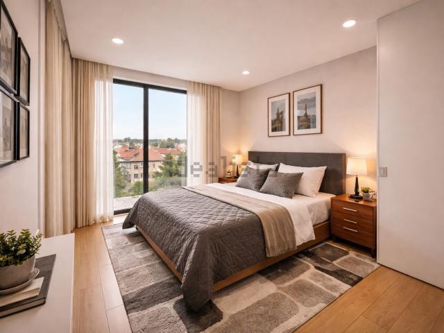 Apartamento venda em Oliveira Do Bairro, Aveiro