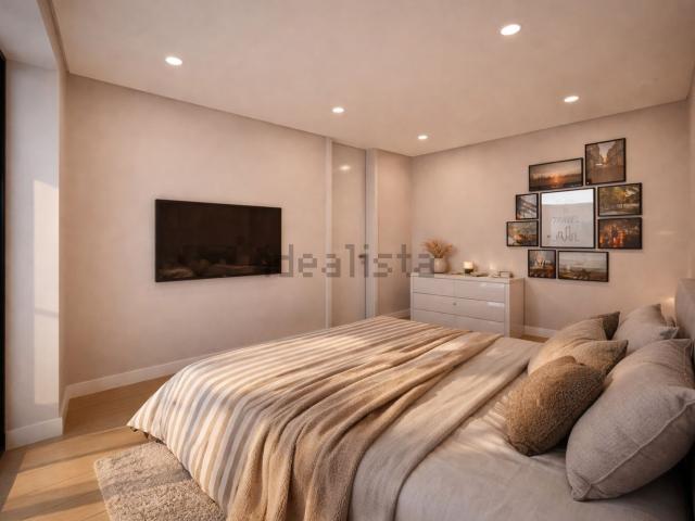 Apartamento venda em Oliveira Do Bairro, Aveiro