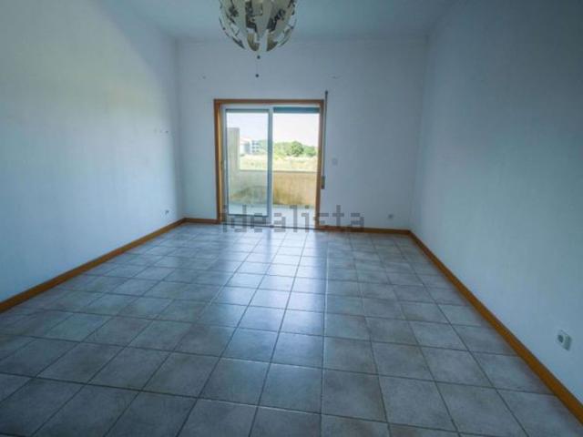 Apartamento venda em Oiã, Oliveira do Bairro
