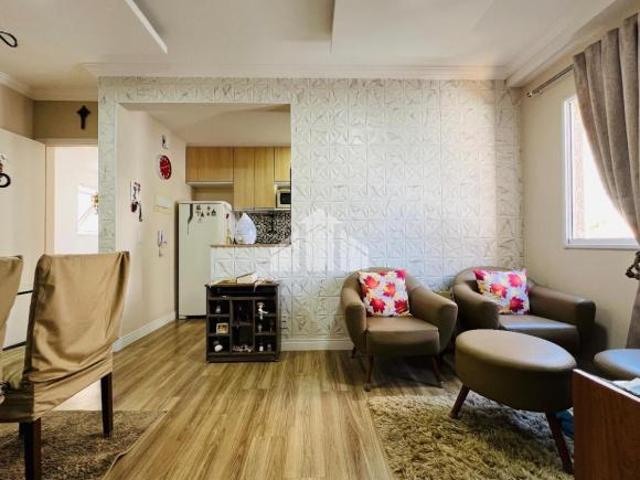 Apartamento venda em Região Imediata de Sorocaba, Região Metropolitana de Sorocaba