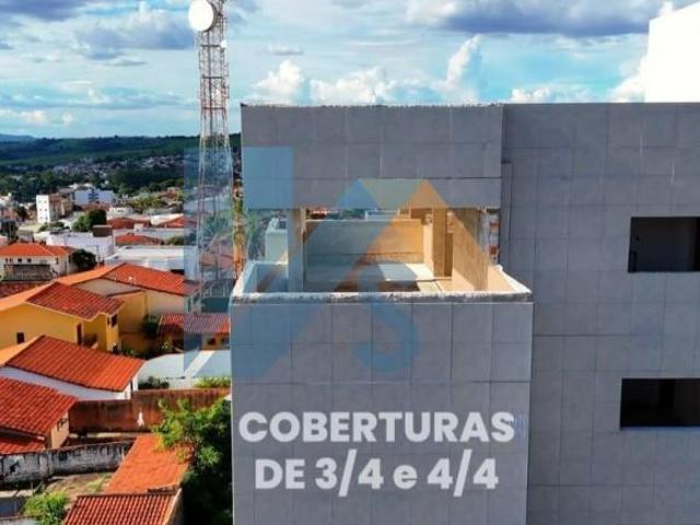 Apartamento venda em Região Geográfica Imediata de Lavras, Lavras