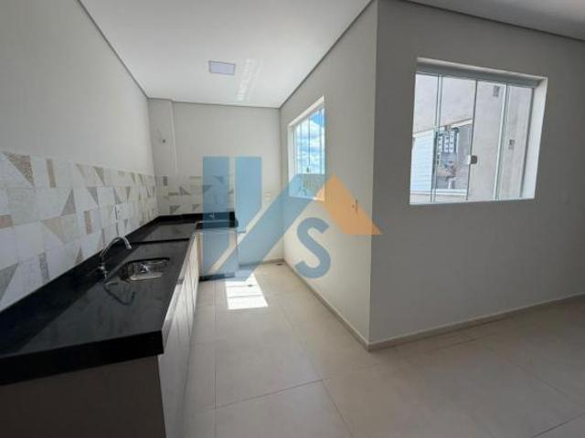 Apartamento venda em Região Geográfica Imediata de Lavras, Lavras