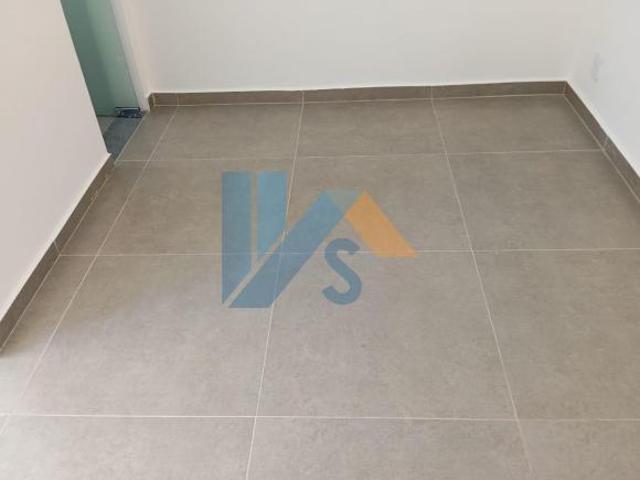 Apartamento venda em Região Geográfica Imediata de Lavras, Lavras