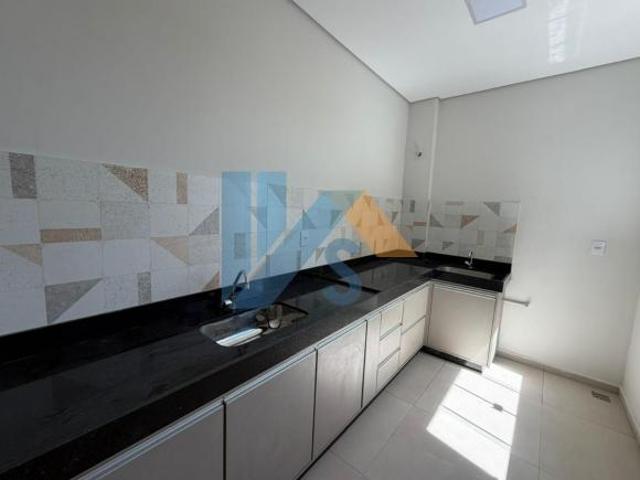 Apartamento venda em Região Geográfica Imediata de Lavras, Lavras