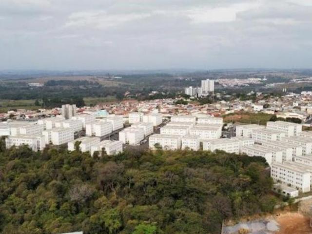 Apartamento venda em Região Imediata de Sorocaba, Região Metropolitana de Sorocaba