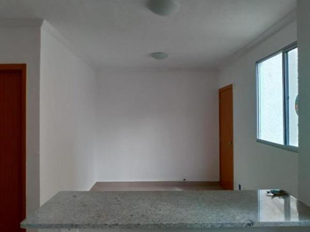 Apartamento venda em Região Imediata de Sorocaba, Região Metropolitana de Sorocaba