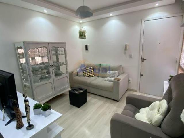 Apartamento venda em Região Geográfica Imediata de Santo Ângelo, Santo Angelo