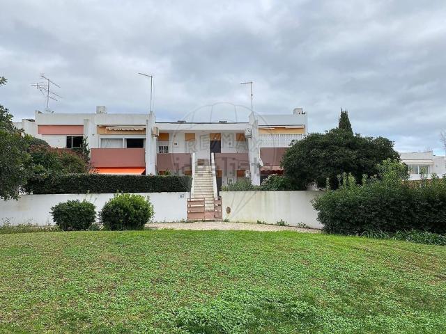 Apartamento alugar em Vilamoura, Loulé