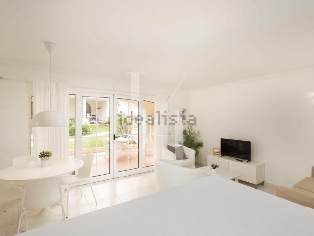 Apartamento alugar em Vilamoura, Loulé