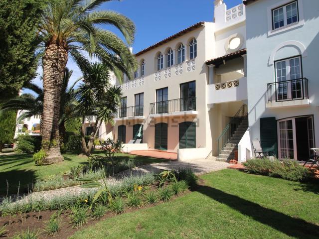 Duplex venda em Vilamoura, Loulé
