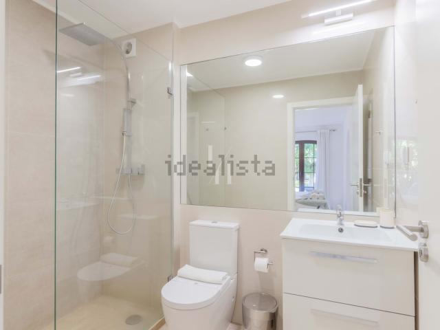 Apartamento alugar em Vilamoura, Loulé