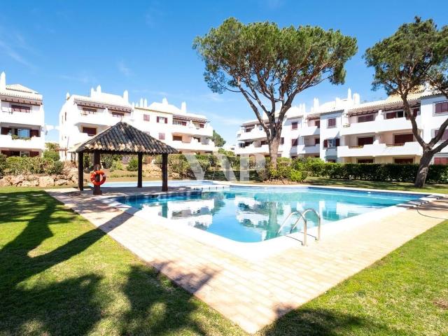 Apartamento venda em Vilamoura, Loulé