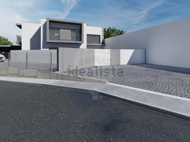 Apartamento alugar em Marecos, Porto