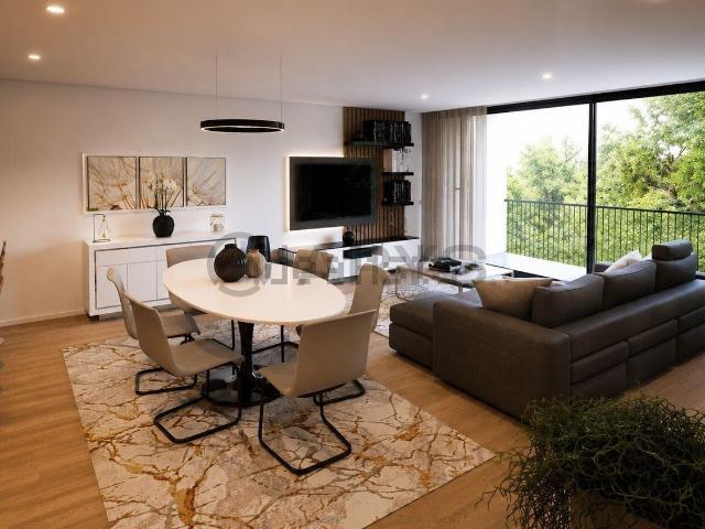 Apartamento venda em Vila Verde, Braga