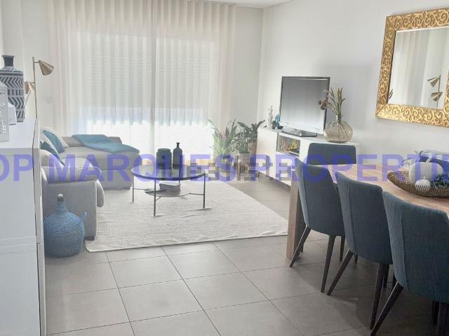 Apartamento alugar em Olhão, Faro